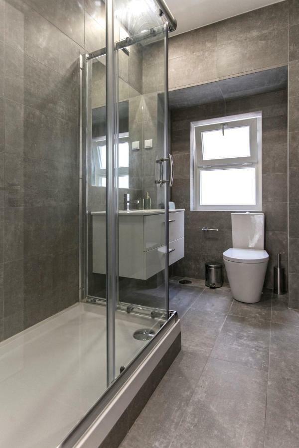 Downtown - In Lisbon's Heart! Apartment Lissabon